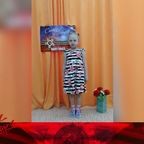 Привет, Братск! №224