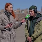 КРАСНАЯ ПРЕССА: Обсуждаем современные песни