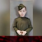 Привет, Братск! №225