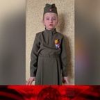 Привет, Братск! №226