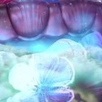 ПОЧЕМУ: Сны не запоминаются