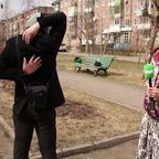 ЗДРАВСТВУЙТЕ: Молодость твоих суставов в твоих руках