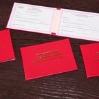 ПРОФОРИЕНТАЦИЯ: Новый учебный центр подготовки специалистов