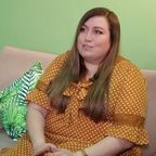 ТЕМА: Что такое бодипозитив?