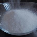 ПОЛЕЗНО ЗНАТЬ: Соль заморская морская