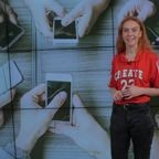 ТЕМА: Современные фобии 