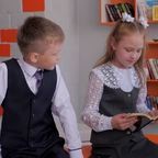 ШОПИНГ: Какой должна быть школьная форма