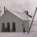 PRO Братск: Бани