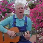 БРАТСКАЯ СТИХИЯ: Иван Тузов