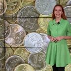 ЛОВИ МОМЕНТ: Как стать нумизматом