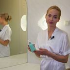 ВЫХОД В СВЕТ: В погоне за красотой, не забывайте о здоровье