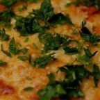 О ДА, ЕДА: Гратен из картофеля