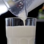 ПОЛЕЗНО ЗНАТЬ: Протеин