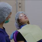 ПОЛЕЗНО ЗНАТЬ: Профессиональная гигиена полости рта 