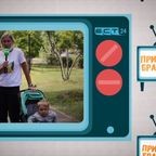 Привет, Братск! №379