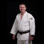 Александр Заречнев