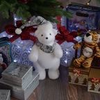 ПРАЗДНИК К НАМ ПРИХОДИТ: К Новому году готовы!