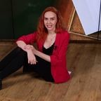 СТРАШНО ИНТЕРЕСНО: Фобии писателей