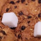 ЛАЙФХАКИ: Непривычное использование сахара 