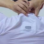 ПОСТФАКТУМ: Изобретения учёных для нашего комфорта