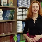 ЛОВИ МОМЕНТ: Учиться всегда пригодится