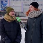 КРАСНАЯ ПРЕССА: Обучению все возрасты покорны