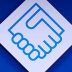 БЕЗ ЛАПШИ: Как освободиться от долговой кабалы?