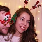 ПРАЗДНИК К НАМ ПРИХОДИТ: Как провести новогоднюю фотосессию