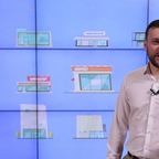 ПОЛЕЗНО ЗНАТЬ: Как начать собственный бизнес с помощью франчайзинга?