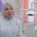 ЗДРАВСТВУЙТЕ: Когда пора идти к пародонтологу?