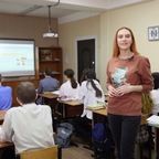 ПОЛЕЗНО ЗНАТЬ: Финансовая грамотность братчан