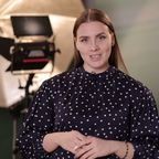 СТРАШНО ИНТЕРЕСНО: Красота требует жертв