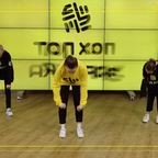 ТОП ХОП ЗАРЯДКА: Выпуск 150