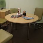 БРАТСТВО ВОЛОНТЁРОВ: Островки безопасности в Братске