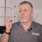 ЗДРАВСТВУЙТЕ: Хруст пальцев – вредно или полезно?