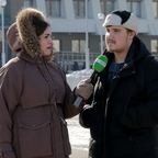 КРАСНАЯ ПРЕССА: Звёздная жизнь братчан