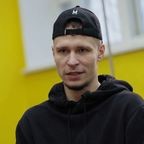 Павел Мороз