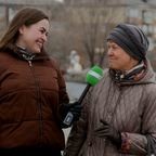 КРАСНАЯ ПРЕССА: Экономные братчане!