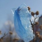 МУСОРА.NET: Полиэтилен