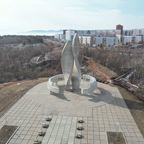 PRO Братск: Мемориал Славы