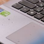 ПОЛЕЗНО ЗНАТЬ: Спасаем залитый ноутбук