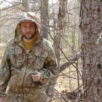 БЕЗ ЛАПШИ: Всё, что нужно знать о клещах