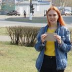 ПОЛЕЗНО ЗНАТЬ: Подарочные сертификаты: нюансы использования