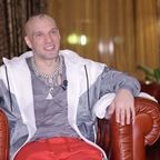 БОЛЬШОЕ ИНТЕРВЬЮ: Лигалайз