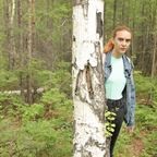 СТРАШНО ИНТЕРЕСНО: Как вести себя при встрече с медведем?