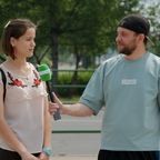 КРАСНАЯ ПРЕССА: День молодёжи по-Братски!