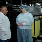 ЮРИСТ ОТВЕЧАЕТ: Возмещение затрат на мероприятия по охране труда