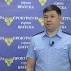 БЕЗ ЛАПШИ: Как бороться с кибербуллингом и киберсталкингом