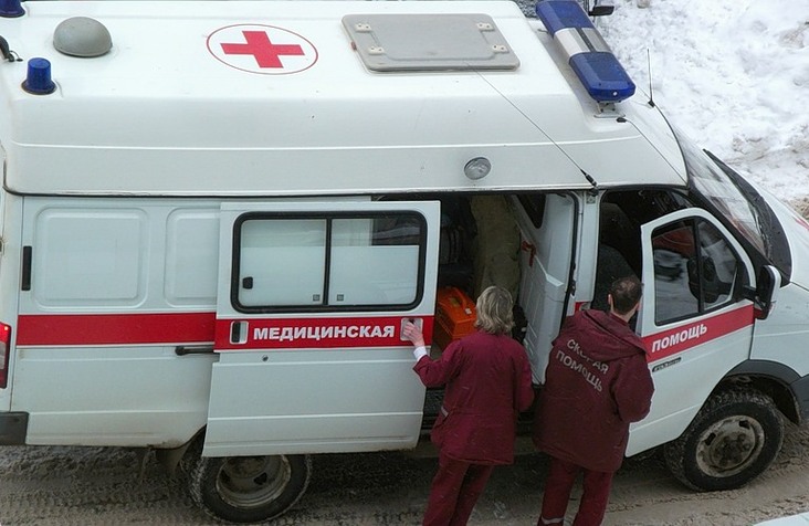 Минздрав Иркутской области проводит проверку по факту смерти маленького братчанина