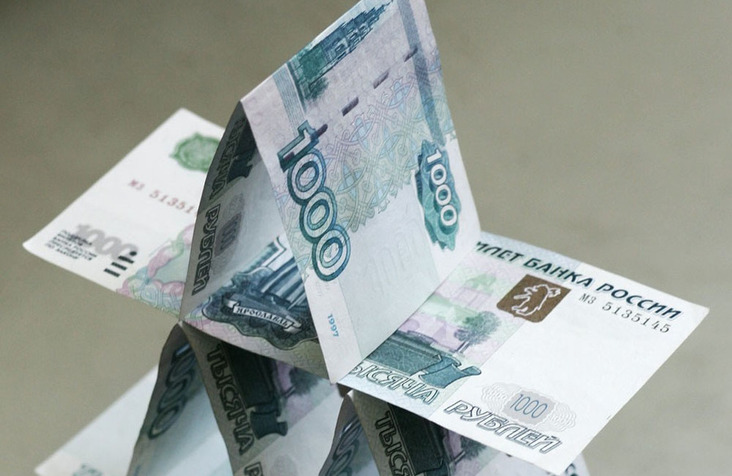 Крупную финансовую пирамиду разоблачили в Иркутской области. Среди пострадавших могут быть братчане 
